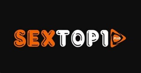 sextop1 net